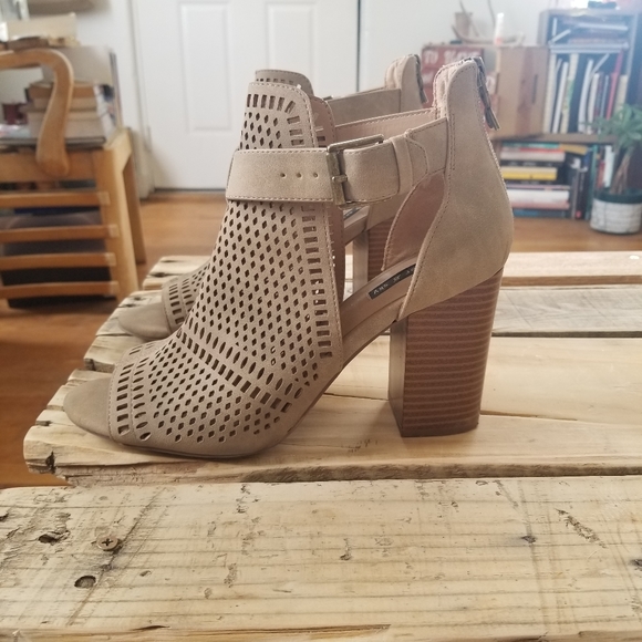 why has nobody bought these yet??!!?? - Picture 2 of 8